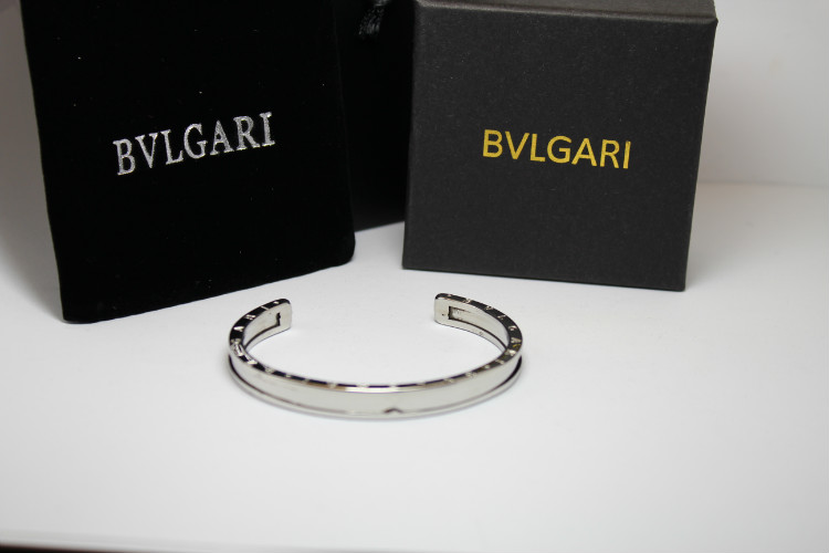 Bracciale Bvlgari Modello 244